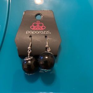Paparazzi jewelry
